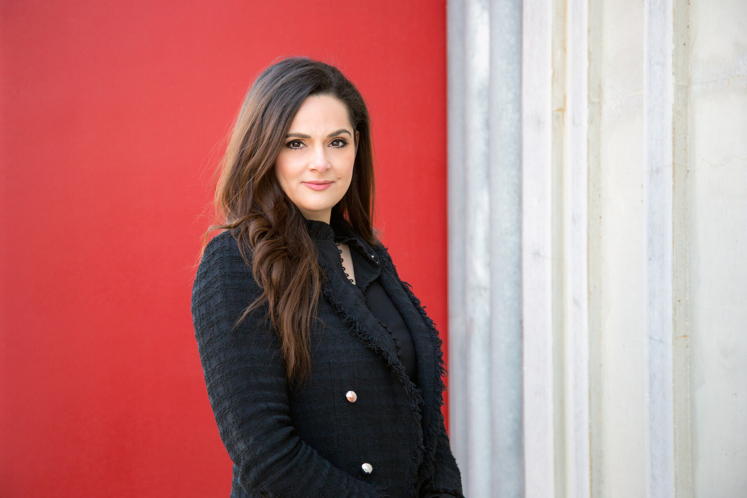 Δουνδουλάκη